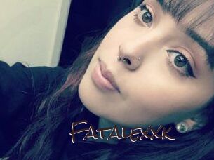Fatalexxk