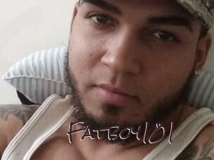 Fatboy101