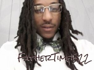 FatherTime522