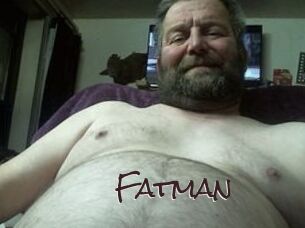 Fatman