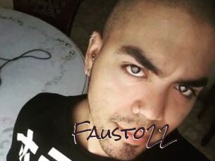 Fausto22