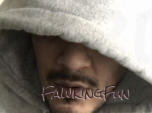 FawkingFun