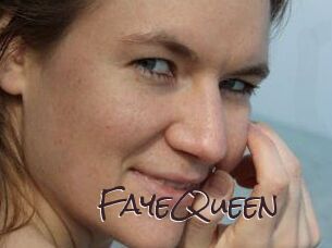 FayeQueen