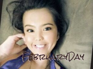 FebruaryDay