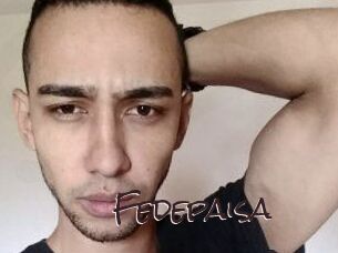 Fedepaisa