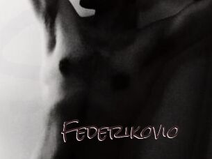 Federikovio Spicy Blogs