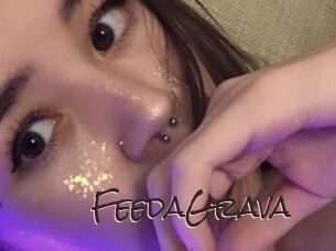 FeedaGrava