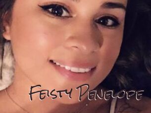 Feisty_Penelope