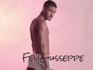 FeliGiusseppe
