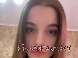Felicefantasy