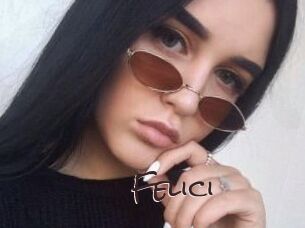 Felici