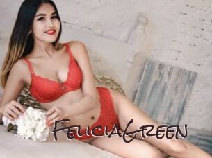 FeliciaGreen
