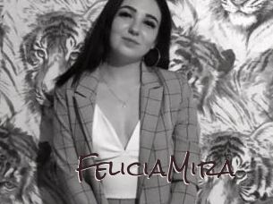 FeliciaMira