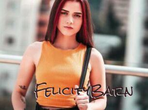FelicityBarn
