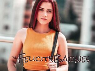 FelicityBarnes