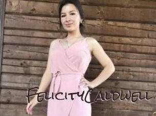 FelicityCaldwell