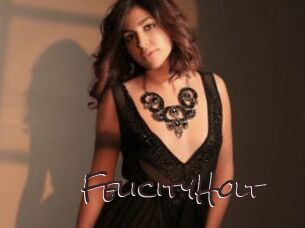 FelicityHolt