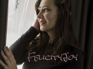 FelicityJoy