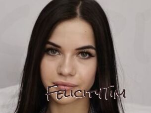 FelicityTim