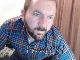 Felix1984