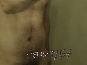 Felix9257