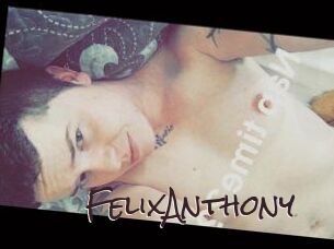 Felix_Anthony