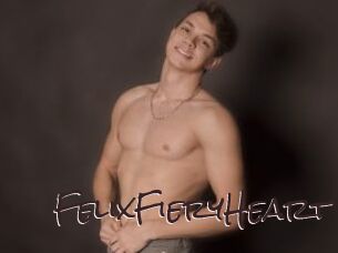 FelixFieryHeart