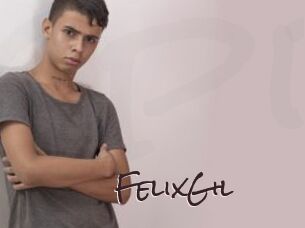FelixGil