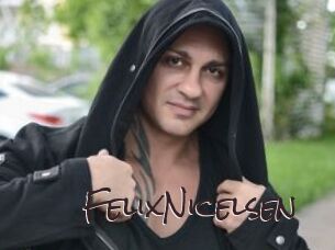 FelixNicelsen
