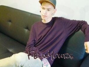 FelixYours