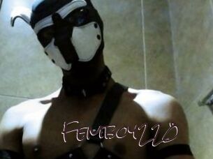 Femboy220