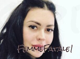 FemmeFatale1