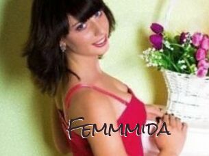 Femmmida