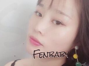 Fenbaby