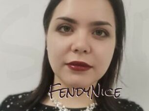 FendyNice