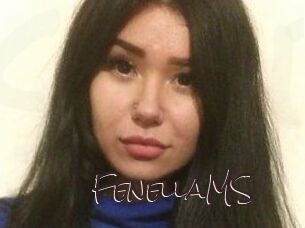FenellaMS