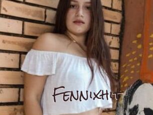 Fennixhit