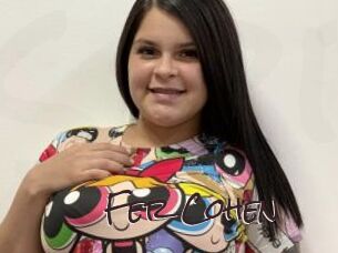 Fer_Cohen