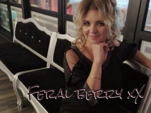Feral_berry_xX