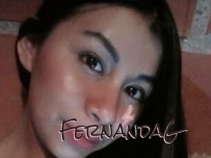 FernandaG