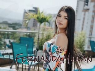 FernandaMillan