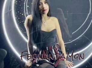 FernandaMon