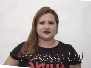 Fernanda_LW