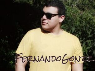 FernandoGonzz