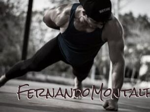 FernandoMontalb