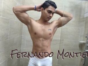 Fernando_Montiel