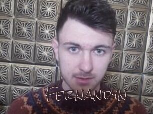 Fernandyn