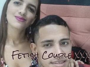 Fetish_Couple_XXX