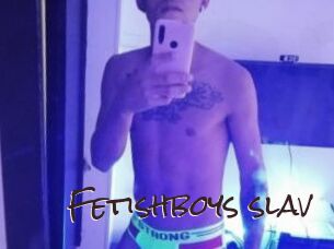 Fetishboys_slav