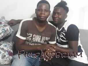 FhilpAndbriam